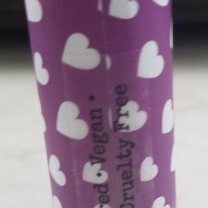 Color The World Lipstick